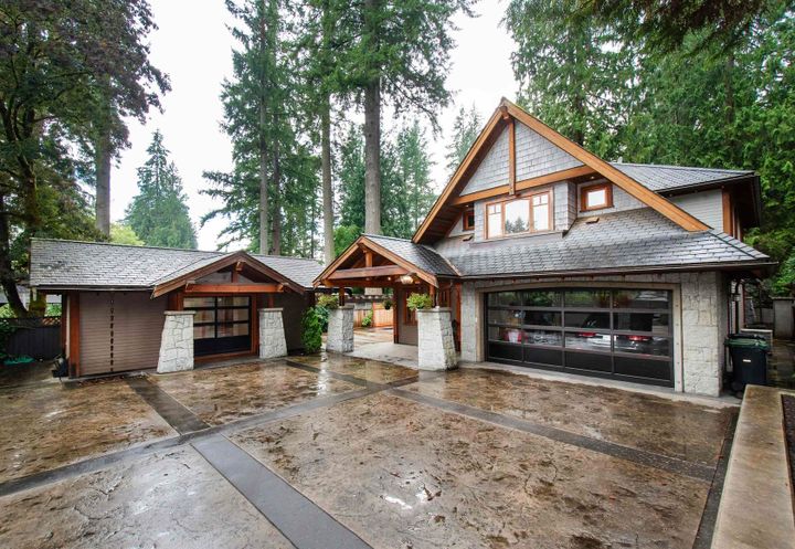 4103-capilano-road-canyon-heights-nv-north-vancouver-34 at 4103 Capilano Road, Canyon Heights NV, North Vancouver 4103-capilano-road-canyon-heights-nv-north-vancouver-34 at 4103 Capilano Road, Canyon Heights NV, North Vancouver