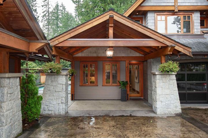 4103-capilano-road-canyon-heights-nv-north-vancouver-36 at 4103 Capilano Road, Canyon Heights NV, North Vancouver 4103-capilano-road-canyon-heights-nv-north-vancouver-36 at 4103 Capilano Road, Canyon Heights NV, North Vancouver