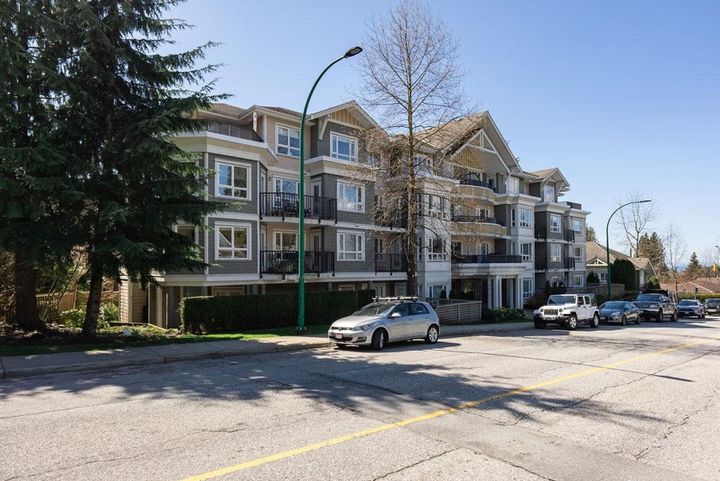 183-w-23rd-street-central-lonsdale-north-vancouver-01 at 301 - 183 W 23rd Street, Central Lonsdale, North Vancouver 183-w-23rd-street-central-lonsdale-north-vancouver-01 at 301 - 183 W 23rd Street, Central Lonsdale, North Vancouver