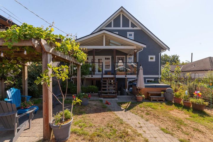 1217-grand-boulevard-boulevard-north-vancouver-39 at 1217 Grand Boulevard, Boulevard, North Vancouver 1217-grand-boulevard-boulevard-north-vancouver-39 at 1217 Grand Boulevard, Boulevard, North Vancouver
