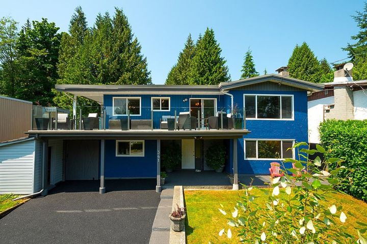 341-n-dollarton-highway-dollarton-north-vancouver-06 at 341 N Dollarton Highway, Dollarton, North Vancouver 341-n-dollarton-highway-dollarton-north-vancouver-06 at 341 N Dollarton Highway, Dollarton, North Vancouver