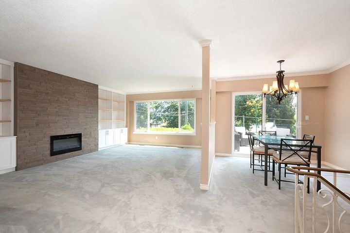 341-n-dollarton-highway-dollarton-north-vancouver-10 at 341 N Dollarton Highway, Dollarton, North Vancouver 341-n-dollarton-highway-dollarton-north-vancouver-10 at 341 N Dollarton Highway, Dollarton, North Vancouver