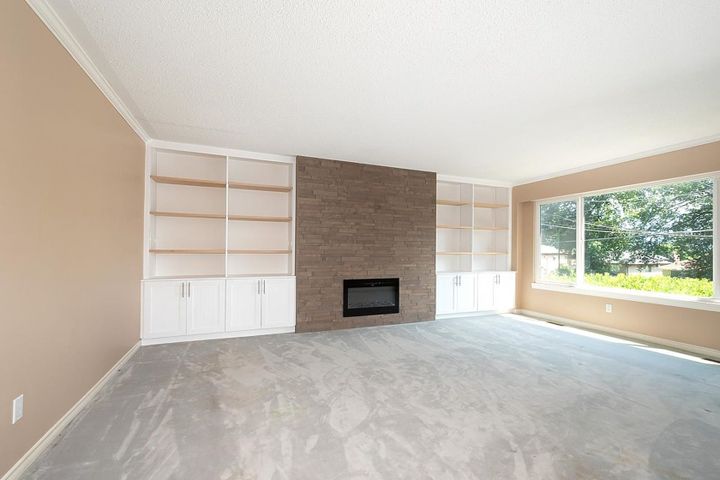 341-n-dollarton-highway-dollarton-north-vancouver-11 at 341 N Dollarton Highway, Dollarton, North Vancouver 341-n-dollarton-highway-dollarton-north-vancouver-11 at 341 N Dollarton Highway, Dollarton, North Vancouver
