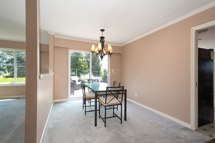 341-n-dollarton-highway-dollarton-north-vancouver-13 at 341 N Dollarton Highway, Dollarton, North Vancouver 341-n-dollarton-highway-dollarton-north-vancouver-13 at 341 N Dollarton Highway, Dollarton, North Vancouver