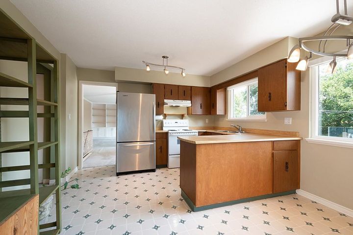 341-n-dollarton-highway-dollarton-north-vancouver-14 at 341 N Dollarton Highway, Dollarton, North Vancouver 341-n-dollarton-highway-dollarton-north-vancouver-14 at 341 N Dollarton Highway, Dollarton, North Vancouver