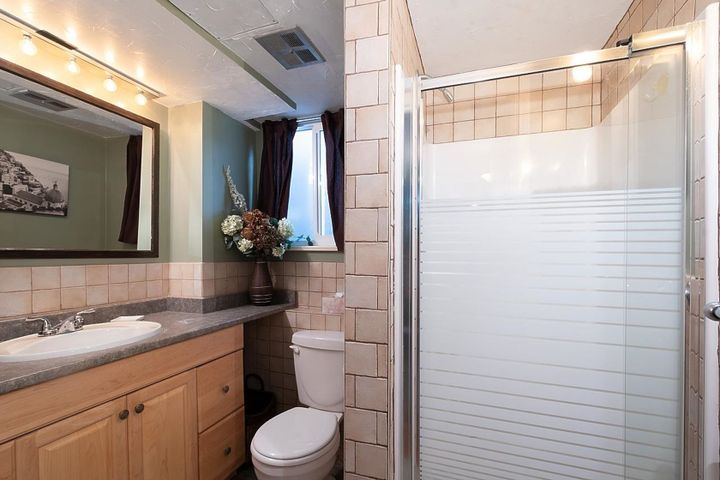 341-n-dollarton-highway-dollarton-north-vancouver-30 at 341 N Dollarton Highway, Dollarton, North Vancouver 341-n-dollarton-highway-dollarton-north-vancouver-30 at 341 N Dollarton Highway, Dollarton, North Vancouver