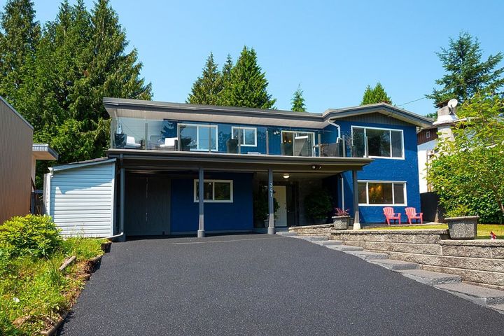 341-n-dollarton-highway-dollarton-north-vancouver-38 at 341 N Dollarton Highway, Dollarton, North Vancouver 341-n-dollarton-highway-dollarton-north-vancouver-38 at 341 N Dollarton Highway, Dollarton, North Vancouver