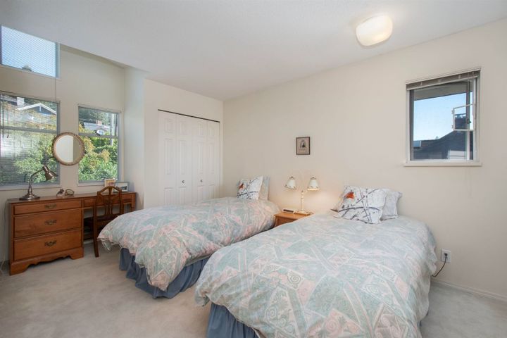 1430-lawson-avenue-ambleside-west-vancouver-21 at 1430 Lawson Avenue, Ambleside, West Vancouver 1430-lawson-avenue-ambleside-west-vancouver-21 at 1430 Lawson Avenue, Ambleside, West Vancouver