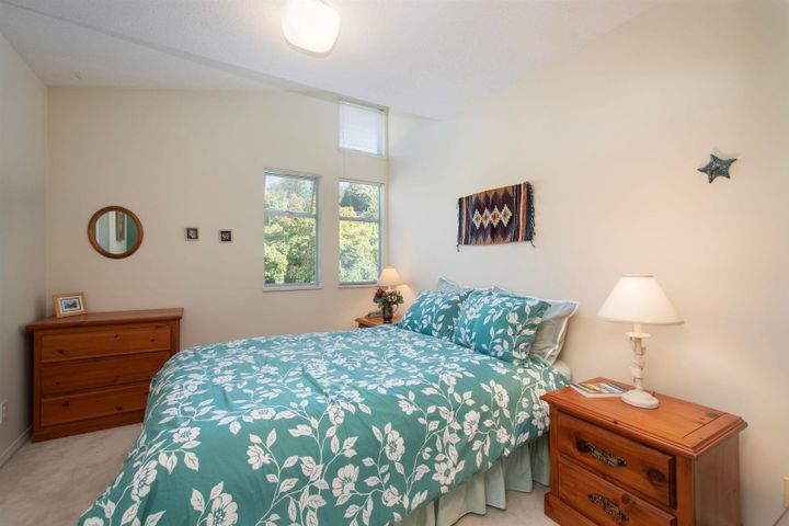 1430-lawson-avenue-ambleside-west-vancouver-22 at 1430 Lawson Avenue, Ambleside, West Vancouver 1430-lawson-avenue-ambleside-west-vancouver-22 at 1430 Lawson Avenue, Ambleside, West Vancouver