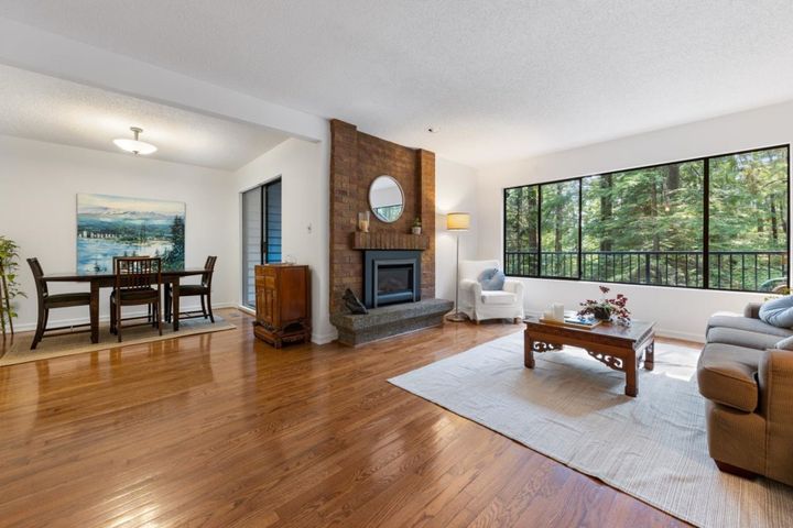 863-hendecourt-road-lynn-valley-north-vancouver-02 at 863 Hendecourt Road, Lynn Valley, North Vancouver 863-hendecourt-road-lynn-valley-north-vancouver-02 at 863 Hendecourt Road, Lynn Valley, North Vancouver
