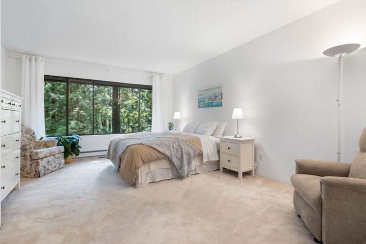 863-hendecourt-road-lynn-valley-north-vancouver-09-1 at 863 Hendecourt Road, Lynn Valley, North Vancouver 863-hendecourt-road-lynn-valley-north-vancouver-09-1 at 863 Hendecourt Road, Lynn Valley, North Vancouver
