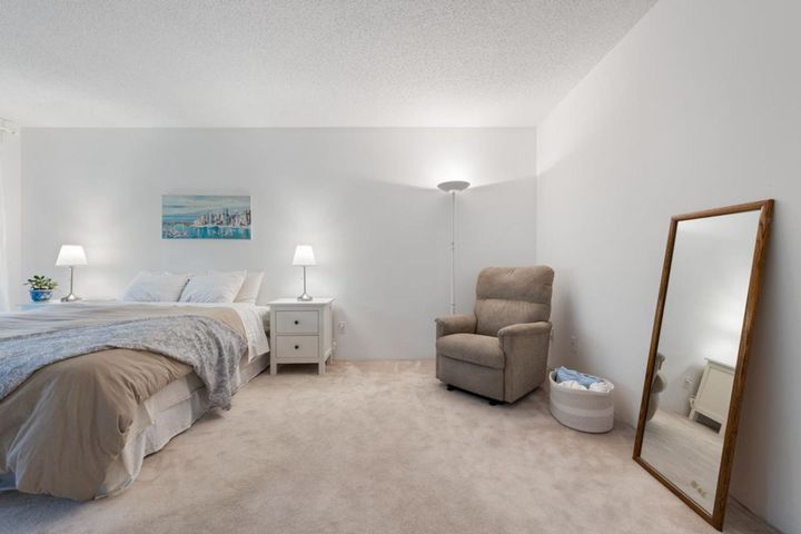 863-hendecourt-road-lynn-valley-north-vancouver-10-1 at 863 Hendecourt Road, Lynn Valley, North Vancouver 863-hendecourt-road-lynn-valley-north-vancouver-10-1 at 863 Hendecourt Road, Lynn Valley, North Vancouver