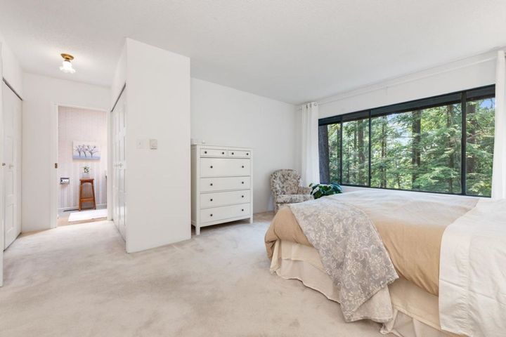 863-hendecourt-road-lynn-valley-north-vancouver-11-1 at 863 Hendecourt Road, Lynn Valley, North Vancouver 863-hendecourt-road-lynn-valley-north-vancouver-11-1 at 863 Hendecourt Road, Lynn Valley, North Vancouver