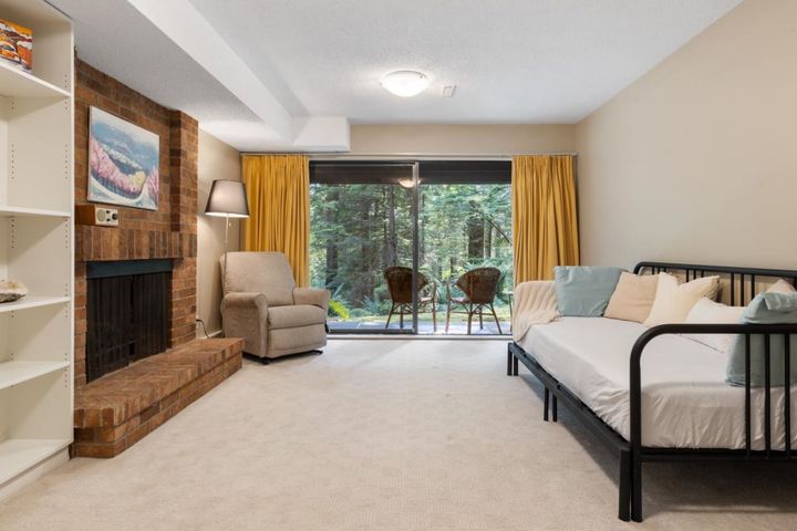 863-hendecourt-road-lynn-valley-north-vancouver-12 at 863 Hendecourt Road, Lynn Valley, North Vancouver 863-hendecourt-road-lynn-valley-north-vancouver-12 at 863 Hendecourt Road, Lynn Valley, North Vancouver