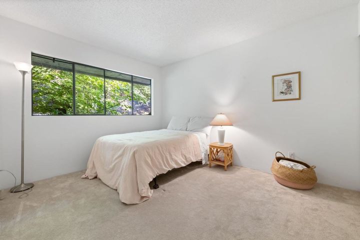 863-hendecourt-road-lynn-valley-north-vancouver-13-1 at 863 Hendecourt Road, Lynn Valley, North Vancouver 863-hendecourt-road-lynn-valley-north-vancouver-13-1 at 863 Hendecourt Road, Lynn Valley, North Vancouver
