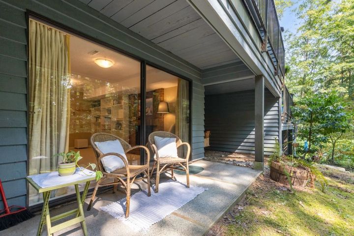 863-hendecourt-road-lynn-valley-north-vancouver-23 at 863 Hendecourt Road, Lynn Valley, North Vancouver 863-hendecourt-road-lynn-valley-north-vancouver-23 at 863 Hendecourt Road, Lynn Valley, North Vancouver