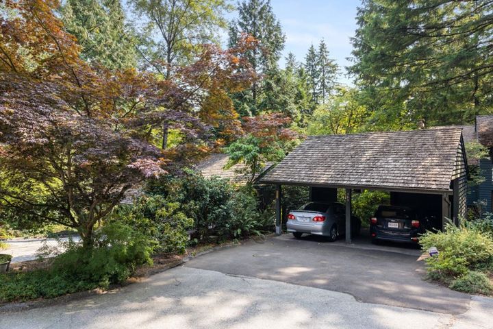863-hendecourt-road-lynn-valley-north-vancouver-24 at 863 Hendecourt Road, Lynn Valley, North Vancouver 863-hendecourt-road-lynn-valley-north-vancouver-24 at 863 Hendecourt Road, Lynn Valley, North Vancouver