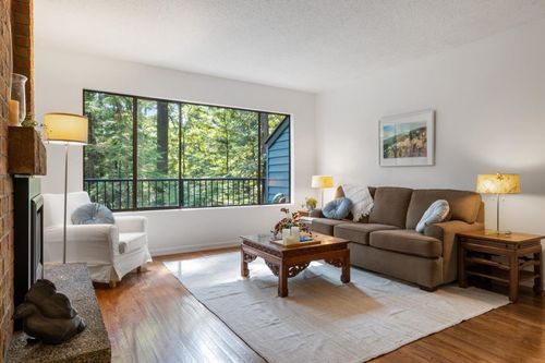 863-hendecourt-road-lynn-valley-north-vancouver-03 at 863 Hendecourt Road, Lynn Valley, North Vancouver