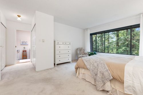 863-hendecourt-road-lynn-valley-north-vancouver-11 at 863 Hendecourt Road, Lynn Valley, North Vancouver
