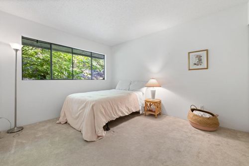 863-hendecourt-road-lynn-valley-north-vancouver-13-1 at 863 Hendecourt Road, Lynn Valley, North Vancouver