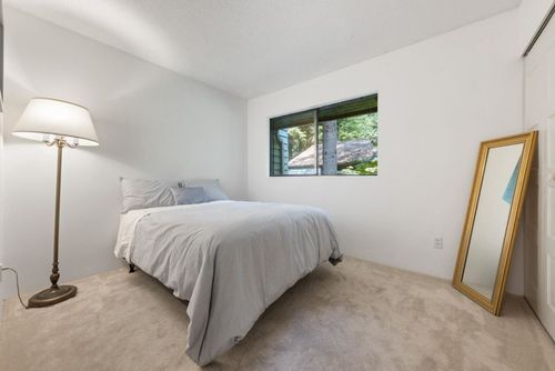 863-hendecourt-road-lynn-valley-north-vancouver-14-1 at 863 Hendecourt Road, Lynn Valley, North Vancouver