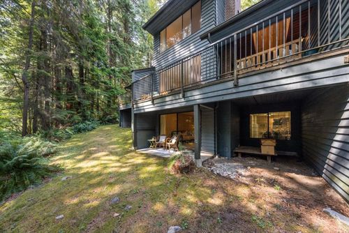 863-hendecourt-road-lynn-valley-north-vancouver-22-1 at 863 Hendecourt Road, Lynn Valley, North Vancouver