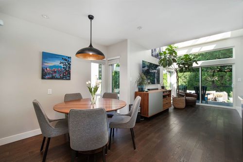 1058-clements-avenue-canyon-heights-nv-north-vancouver-11 at 1058 Clements Avenue, Canyon Heights NV, North Vancouver
