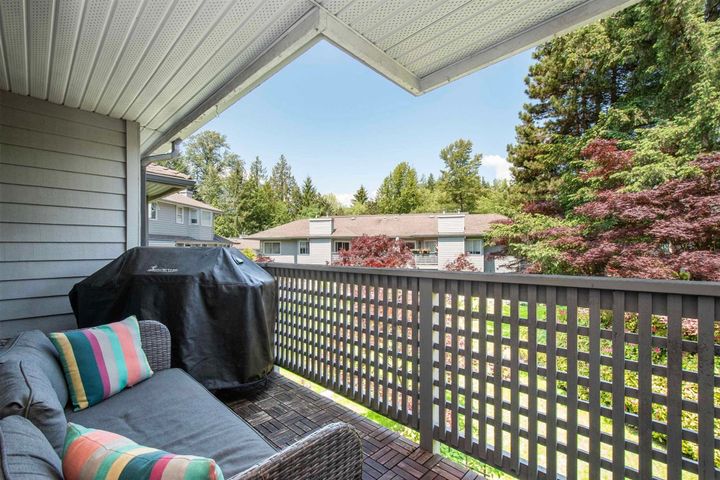 3634-garibaldi-drive-roche-point-north-vancouver-08-1 at 2 - 3634 Garibaldi Drive, Roche Point, North Vancouver 3634-garibaldi-drive-roche-point-north-vancouver-08-1 at 2 - 3634 Garibaldi Drive, Roche Point, North Vancouver