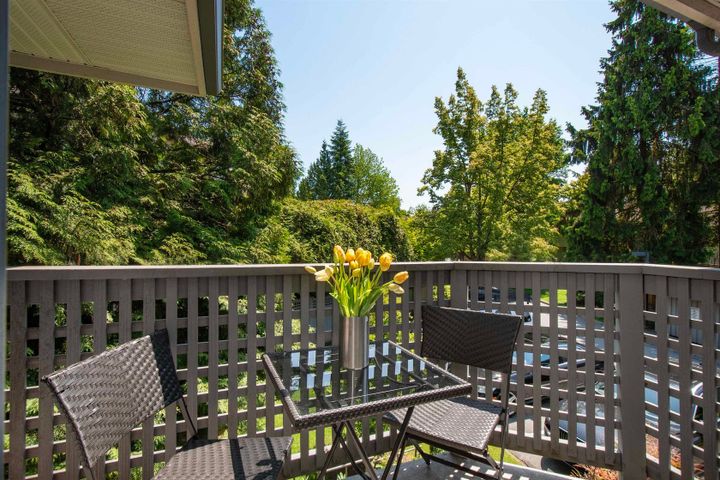 3634-garibaldi-drive-roche-point-north-vancouver-18 at 2 - 3634 Garibaldi Drive, Roche Point, North Vancouver 3634-garibaldi-drive-roche-point-north-vancouver-18 at 2 - 3634 Garibaldi Drive, Roche Point, North Vancouver