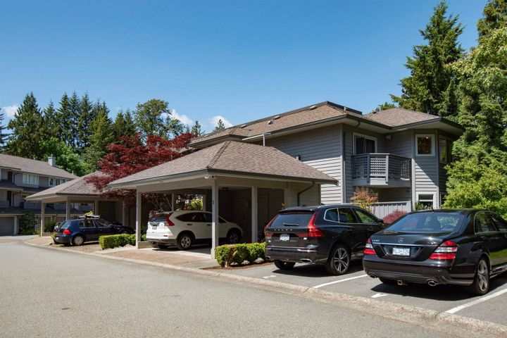 3634-garibaldi-drive-roche-point-north-vancouver-25 at 2 - 3634 Garibaldi Drive, Roche Point, North Vancouver 3634-garibaldi-drive-roche-point-north-vancouver-25 at 2 - 3634 Garibaldi Drive, Roche Point, North Vancouver