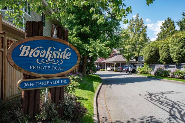 3634-garibaldi-drive-roche-point-north-vancouver-26 at 2 - 3634 Garibaldi Drive, Roche Point, North Vancouver 3634-garibaldi-drive-roche-point-north-vancouver-26 at 2 - 3634 Garibaldi Drive, Roche Point, North Vancouver