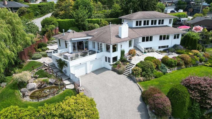 240-sandringham-crescent-upper-lonsdale-north-vancouver-01 at 240 Sandringham Crescent, Upper Lonsdale, North Vancouver 240-sandringham-crescent-upper-lonsdale-north-vancouver-01 at 240 Sandringham Crescent, Upper Lonsdale, North Vancouver
