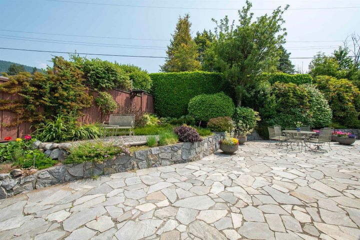 240-sandringham-crescent-upper-lonsdale-north-vancouver-12 at 240 Sandringham Crescent, Upper Lonsdale, North Vancouver 240-sandringham-crescent-upper-lonsdale-north-vancouver-12 at 240 Sandringham Crescent, Upper Lonsdale, North Vancouver