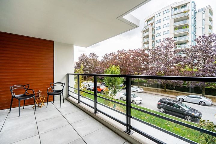 128-e-8-street-central-lonsdale-north-vancouver-20 at TH3 - 128 E 8 Street, Central Lonsdale, North Vancouver 128-e-8-street-central-lonsdale-north-vancouver-20 at TH3 - 128 E 8 Street, Central Lonsdale, North Vancouver