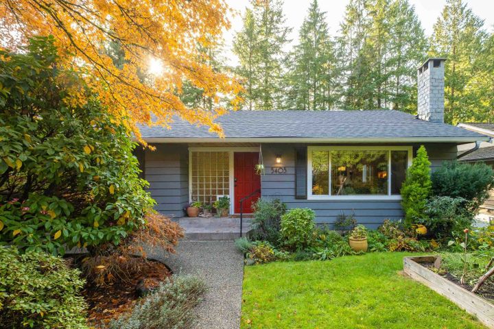 5405-ranger-avenue-canyon-heights-nv-north-vancouver-01 at 5405 Ranger Avenue, Canyon Heights NV, North Vancouver 5405-ranger-avenue-canyon-heights-nv-north-vancouver-01 at 5405 Ranger Avenue, Canyon Heights NV, North Vancouver