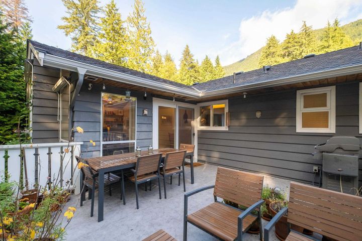5405-ranger-avenue-canyon-heights-nv-north-vancouver-17 at 5405 Ranger Avenue, Canyon Heights NV, North Vancouver 5405-ranger-avenue-canyon-heights-nv-north-vancouver-17 at 5405 Ranger Avenue, Canyon Heights NV, North Vancouver