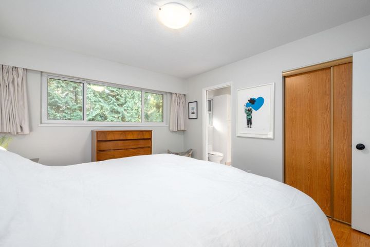5405-ranger-avenue-canyon-heights-nv-north-vancouver-19 at 5405 Ranger Avenue, Canyon Heights NV, North Vancouver 5405-ranger-avenue-canyon-heights-nv-north-vancouver-19 at 5405 Ranger Avenue, Canyon Heights NV, North Vancouver