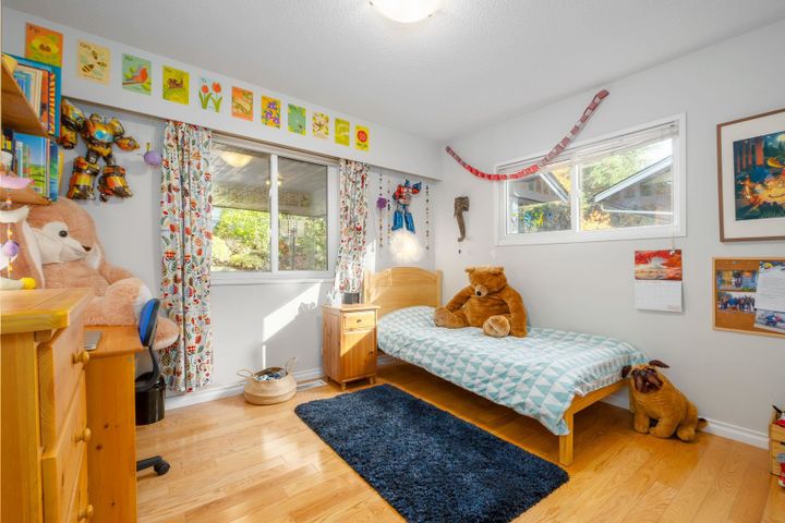 5405-ranger-avenue-canyon-heights-nv-north-vancouver-21 at 5405 Ranger Avenue, Canyon Heights NV, North Vancouver 5405-ranger-avenue-canyon-heights-nv-north-vancouver-21 at 5405 Ranger Avenue, Canyon Heights NV, North Vancouver