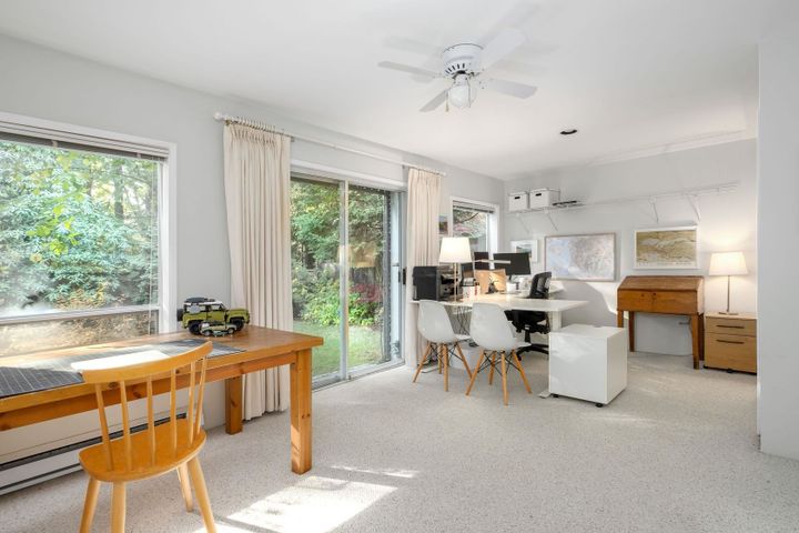 5405-ranger-avenue-canyon-heights-nv-north-vancouver-24 at 5405 Ranger Avenue, Canyon Heights NV, North Vancouver 5405-ranger-avenue-canyon-heights-nv-north-vancouver-24 at 5405 Ranger Avenue, Canyon Heights NV, North Vancouver