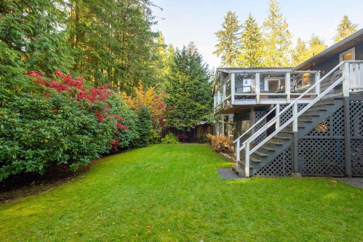 5405-ranger-avenue-canyon-heights-nv-north-vancouver-32 at 5405 Ranger Avenue, Canyon Heights NV, North Vancouver 5405-ranger-avenue-canyon-heights-nv-north-vancouver-32 at 5405 Ranger Avenue, Canyon Heights NV, North Vancouver