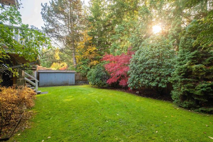 5405-ranger-avenue-canyon-heights-nv-north-vancouver-33 at 5405 Ranger Avenue, Canyon Heights NV, North Vancouver 5405-ranger-avenue-canyon-heights-nv-north-vancouver-33 at 5405 Ranger Avenue, Canyon Heights NV, North Vancouver