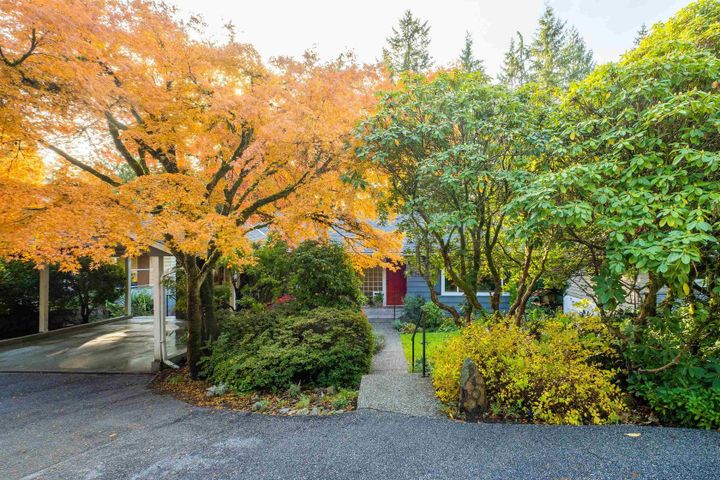 5405-ranger-avenue-canyon-heights-nv-north-vancouver-35 at 5405 Ranger Avenue, Canyon Heights NV, North Vancouver 5405-ranger-avenue-canyon-heights-nv-north-vancouver-35 at 5405 Ranger Avenue, Canyon Heights NV, North Vancouver