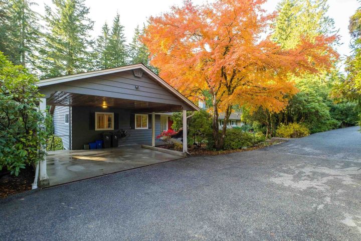 5405-ranger-avenue-canyon-heights-nv-north-vancouver-36 at 5405 Ranger Avenue, Canyon Heights NV, North Vancouver 5405-ranger-avenue-canyon-heights-nv-north-vancouver-36 at 5405 Ranger Avenue, Canyon Heights NV, North Vancouver