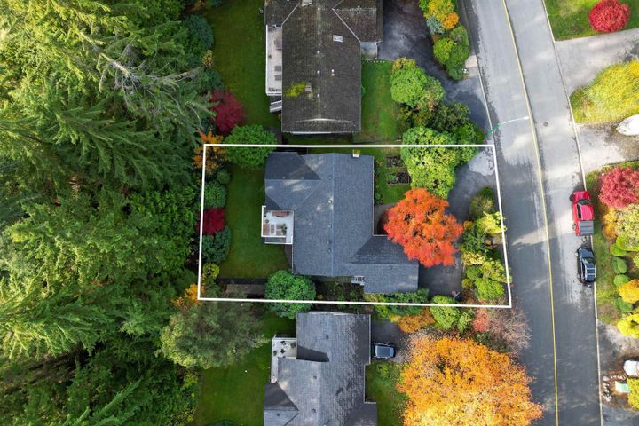 5405-ranger-avenue-canyon-heights-nv-north-vancouver-37 at 5405 Ranger Avenue, Canyon Heights NV, North Vancouver 5405-ranger-avenue-canyon-heights-nv-north-vancouver-37 at 5405 Ranger Avenue, Canyon Heights NV, North Vancouver
