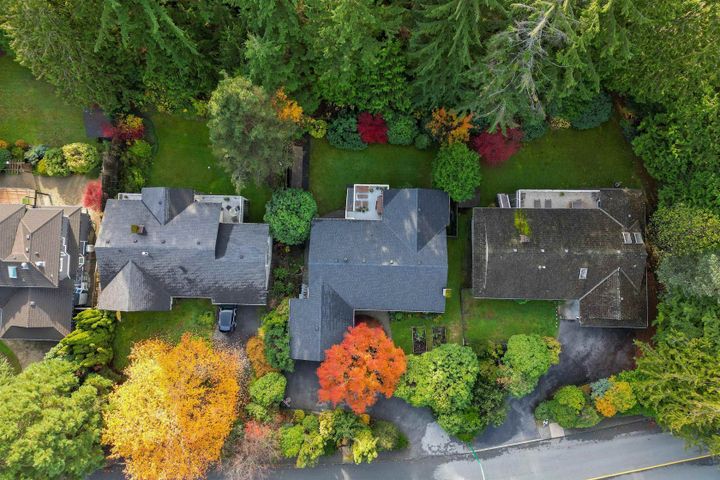 5405-ranger-avenue-canyon-heights-nv-north-vancouver-39 at 5405 Ranger Avenue, Canyon Heights NV, North Vancouver 5405-ranger-avenue-canyon-heights-nv-north-vancouver-39 at 5405 Ranger Avenue, Canyon Heights NV, North Vancouver