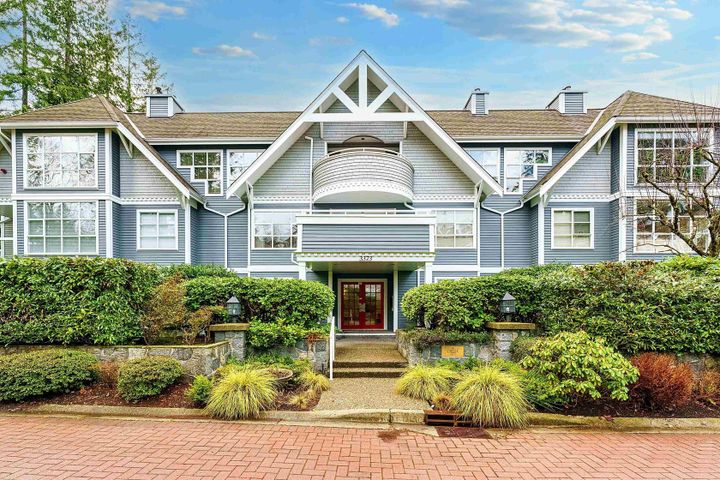 3373-capilano-crescent-capilano-nv-north-vancouver-01 at 206 - 3373 Capilano Crescent, Capilano NV, North Vancouver 3373-capilano-crescent-capilano-nv-north-vancouver-01 at 206 - 3373 Capilano Crescent, Capilano NV, North Vancouver