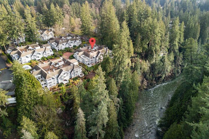 3373-capilano-crescent-capilano-nv-north-vancouver-25 at 206 - 3373 Capilano Crescent, Capilano NV, North Vancouver 3373-capilano-crescent-capilano-nv-north-vancouver-25 at 206 - 3373 Capilano Crescent, Capilano NV, North Vancouver