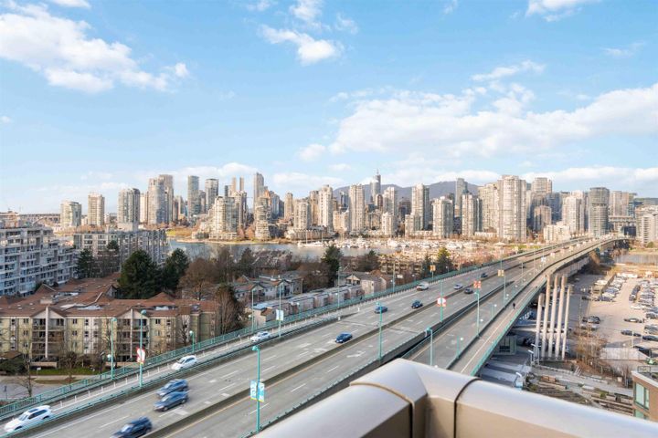 445-w-2nd-avenue-false-creek-vancouver-west-14 at 1402 - 445 W 2nd Avenue, False Creek, Vancouver West 445-w-2nd-avenue-false-creek-vancouver-west-14 at 1402 - 445 W 2nd Avenue, False Creek, Vancouver West