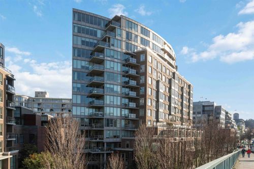 445-w-2nd-avenue-false-creek-vancouver-west-18 at 1402 - 445 W 2nd Avenue, False Creek, Vancouver West