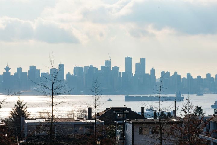 217-w-8th-street-central-lonsdale-north-vancouver-34 at 202 - 217 W 8th Street, Central Lonsdale, North Vancouver